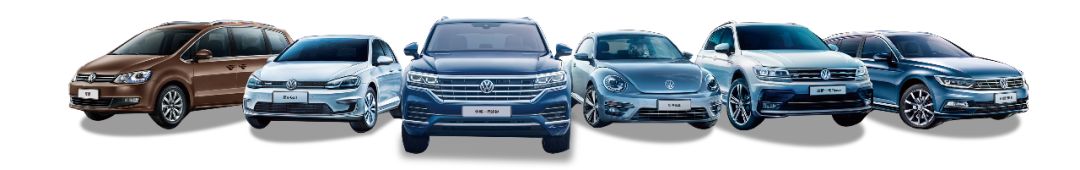 說(shuō)“降”就(jiù)“降”，要你(nǐ)心動(圖3)