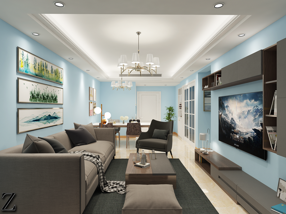 二手房验收注意事项，都有哪些细节值得注意的