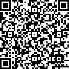 2022注册会计师考试报名入口开通