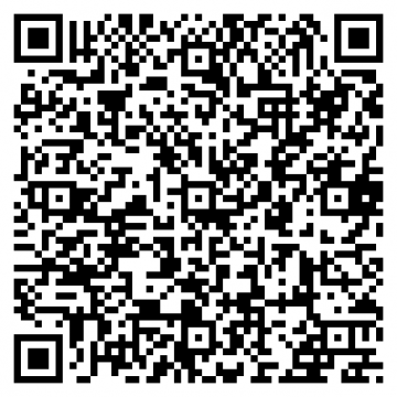 2022注册会计师考试报名入口开通