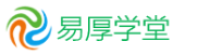 【郵件合併系列】日期變形怎麼辦？ 職場 第10張