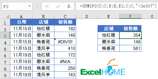 解鎖幾個常用函數套路，需要的拿走 職場 第6張