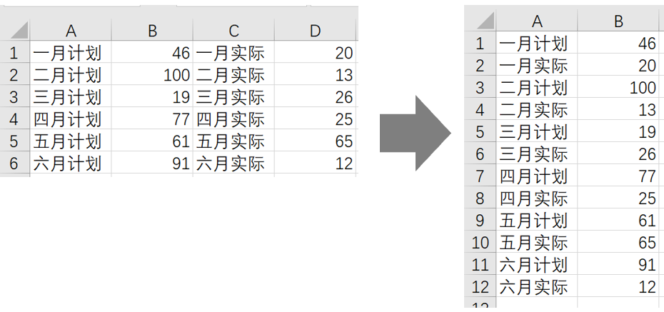 天正建筑粘贴快捷键是打叉的_电脑粘贴是哪个键_粘贴快捷键