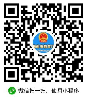 準考證打印入口官網_證從考試打印準考證_考試資格證打印