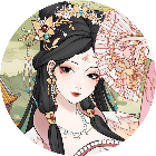 小小夜市鸿蒙版
