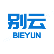 河北别云信息技术有限公司