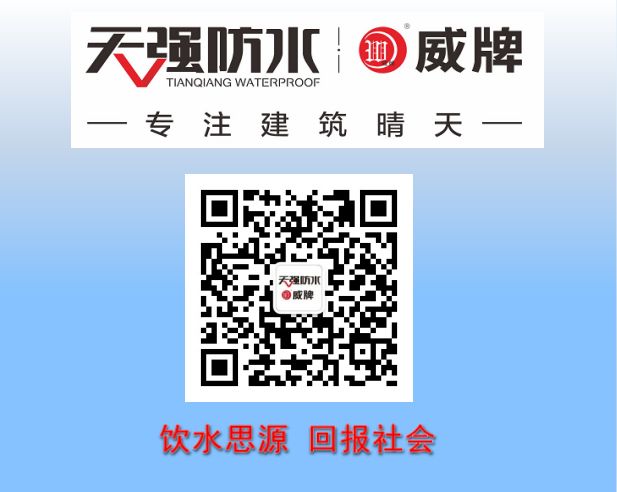 总理来了|李克强总理到公司合作项目考察 总理来了|李克强总理到公司合作项目考察