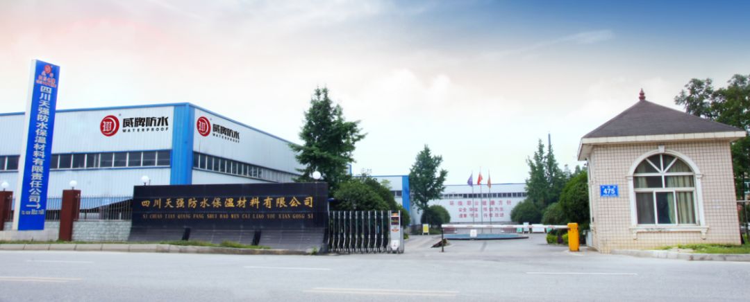 总理来了|李克强总理到公司合作项目考察 总理来了|李克强总理到公司合作项目考察