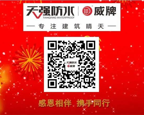 年会特辑|感恩相伴 携手同行 年会特辑|感恩相伴 携手同行
