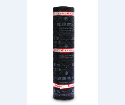 TPO防水卷材,我承认我被你撩了 TPO防水卷材,我承认我被你撩了