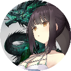 异世界转世修仙