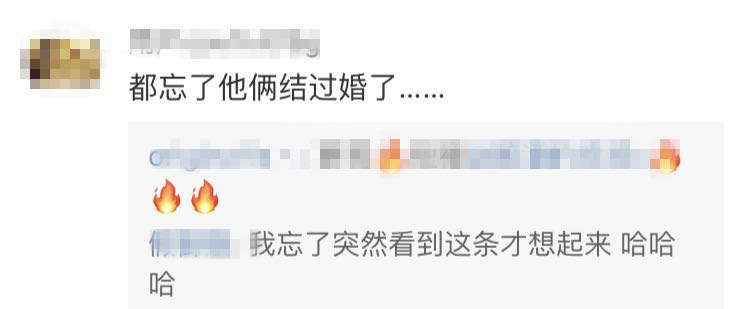 童年被家暴、贫穷、拍三级片，凭什么40岁以后，她比林志玲活得更舒展？（组图） - 64