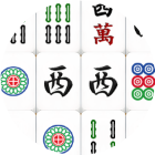 挪个对对开心解压