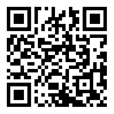 d746648e-158b-4e5a-81e7-0949623d556a.png