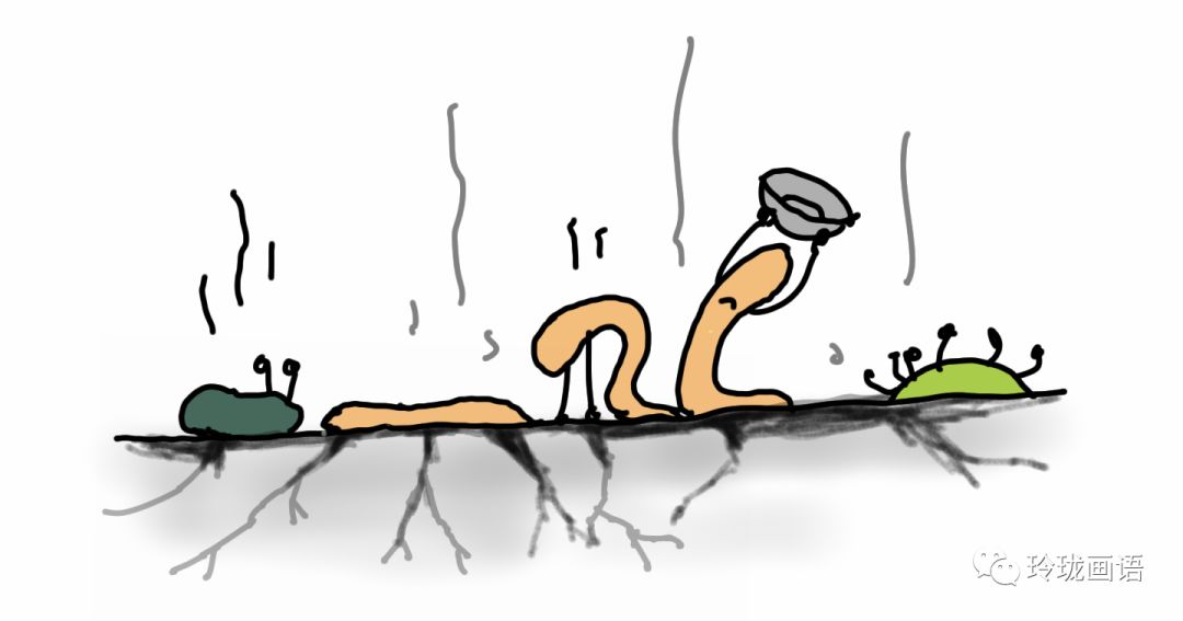 怎么找上门女十女九炎？为什么阴道炎症总是找上门？_https://www.jmylbn.com_新闻资讯_第12张