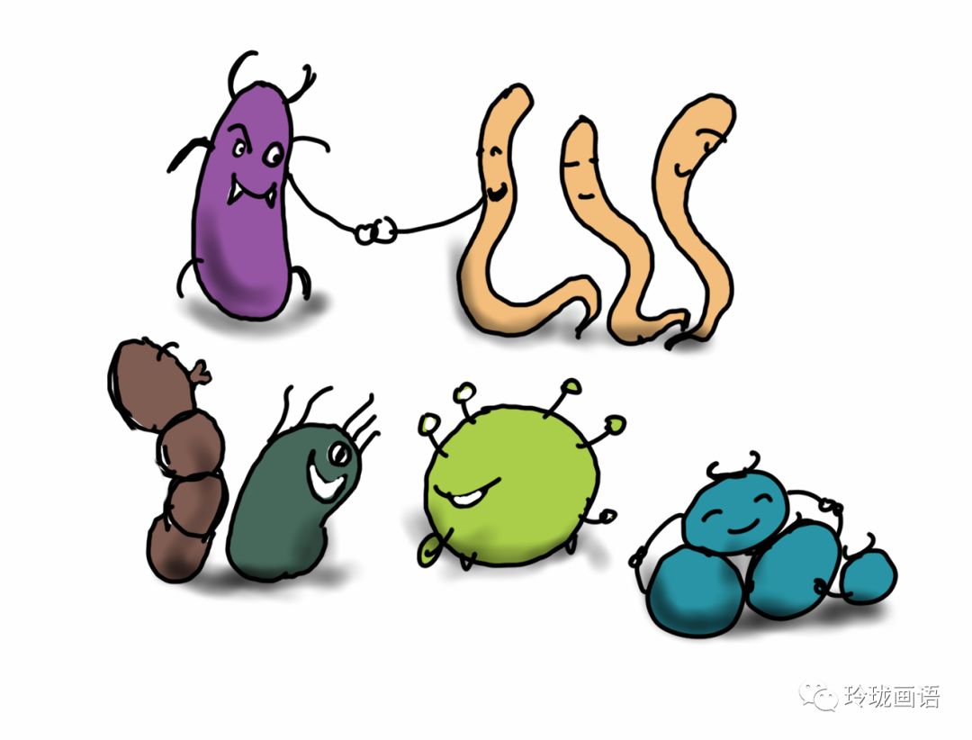 怎么找上门女十女九炎？为什么阴道炎症总是找上门？_https://www.jmylbn.com_新闻资讯_第6张