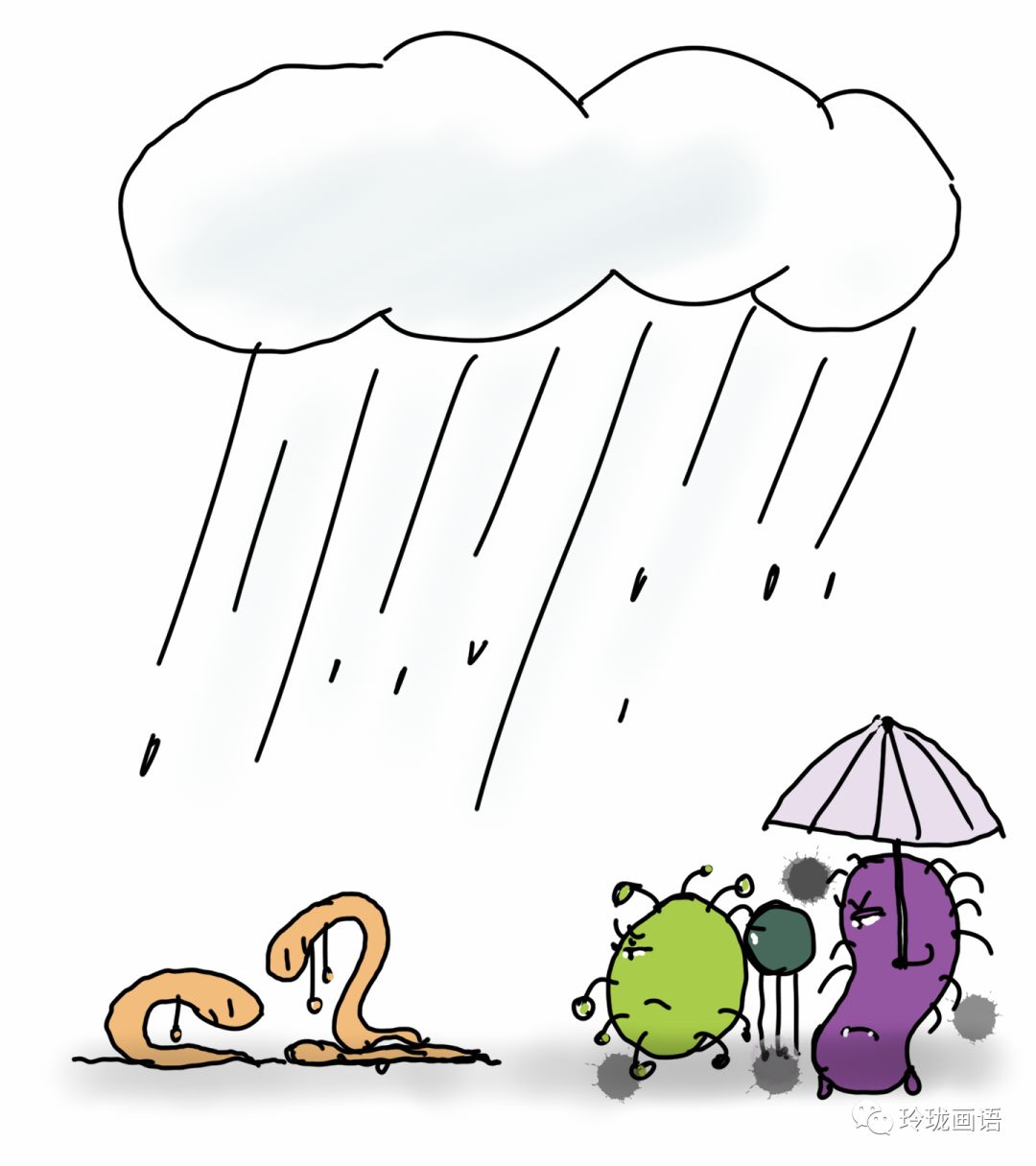 怎么找上门女十女九炎？为什么阴道炎症总是找上门？_https://www.jmylbn.com_新闻资讯_第11张