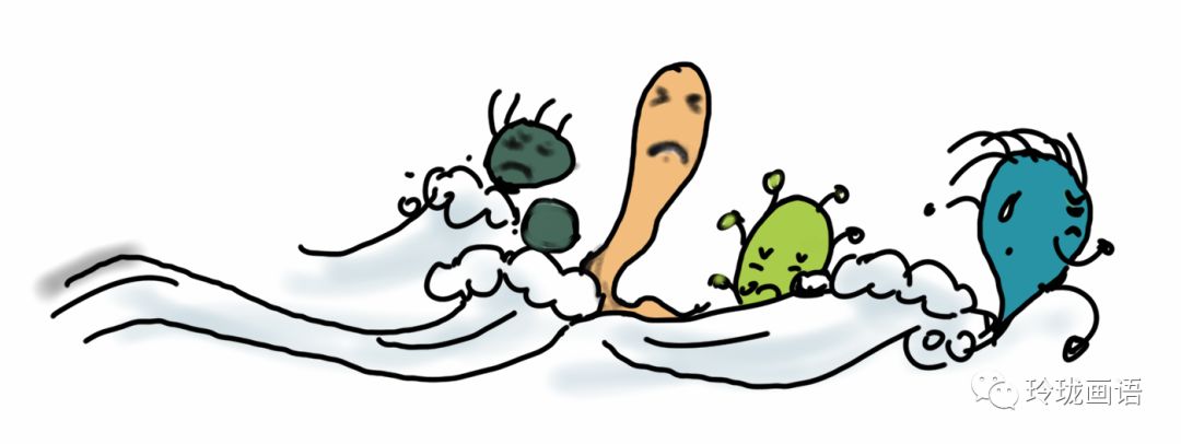 怎么找上门女十女九炎？为什么阴道炎症总是找上门？_https://www.jmylbn.com_新闻资讯_第9张