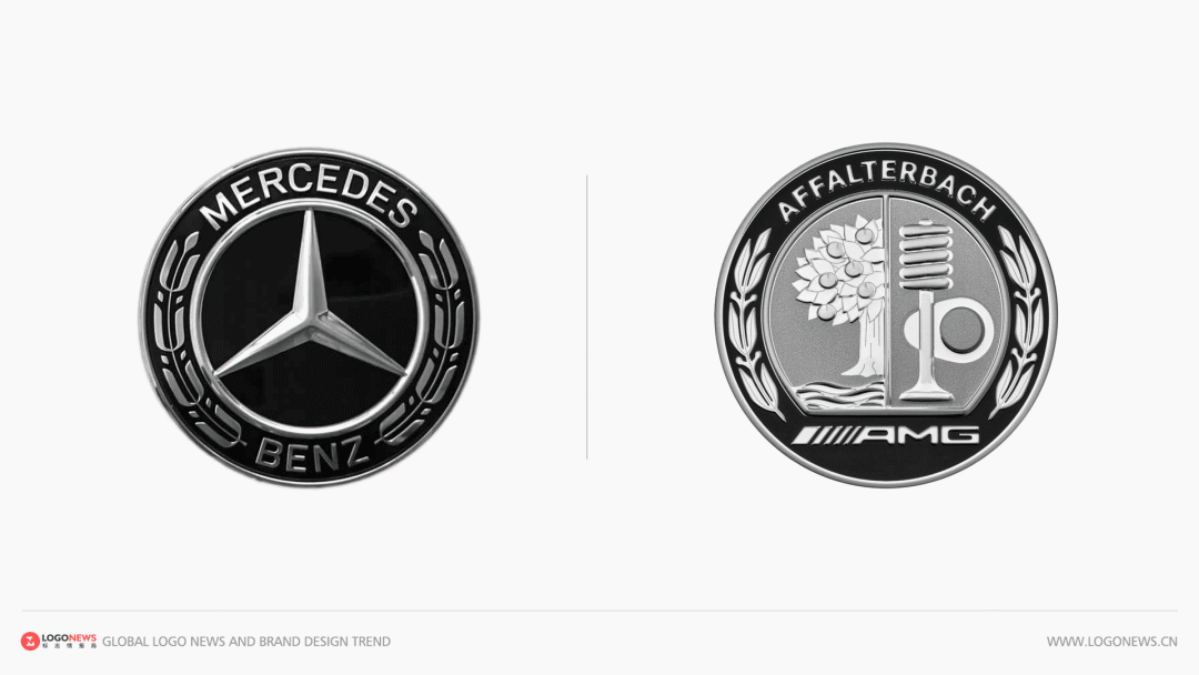 Mercedes-Benz — Википедия