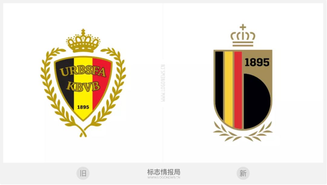 目前该协会是比利时足球运动最高的管理机构,负责管辖各级别男女子的