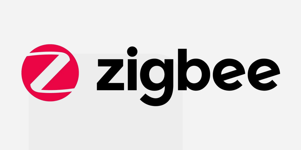 zigbee联盟公布greenpower品牌logo和认证计划