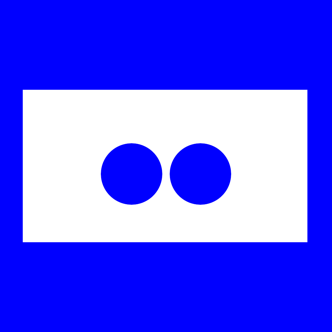 Discord新logo太丑被嫌弃 原来难看 现在更难看 标志情报局 微信公众号文章阅读 Wemp