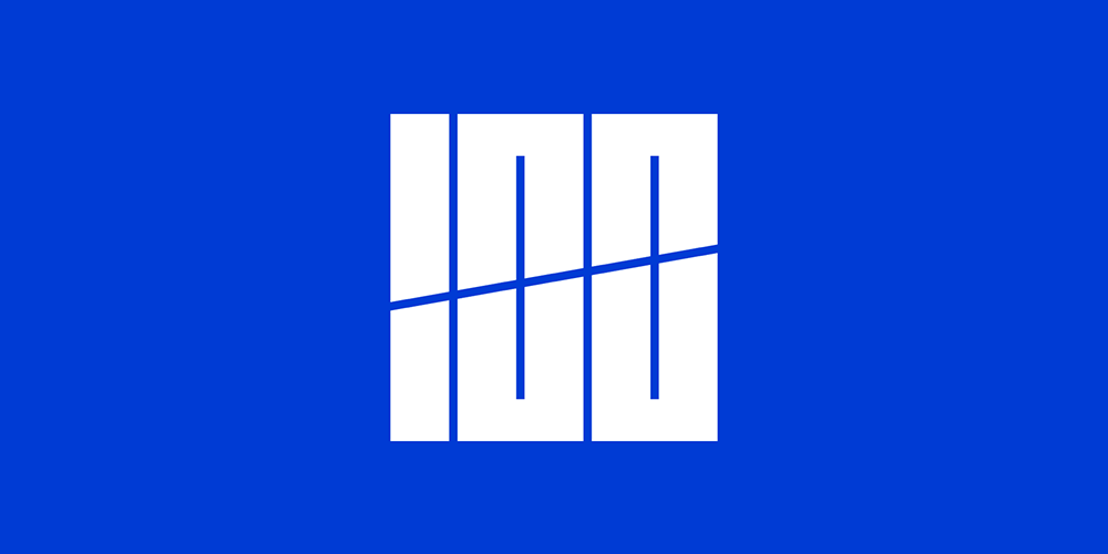 百词斩在70版本中从视觉到功能都做了大整理