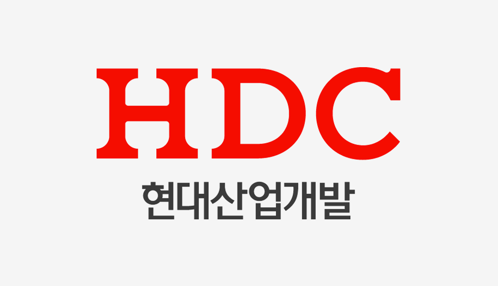 现代产业接手韩亚航空13年品牌商标将走入历史