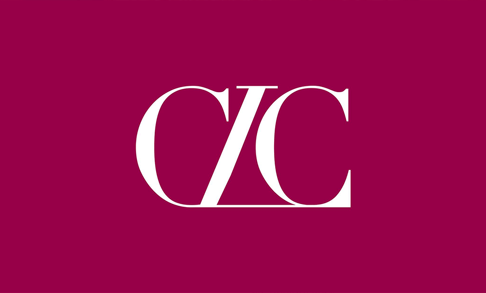 七人女子组合clc公布全新logo和官方应援色