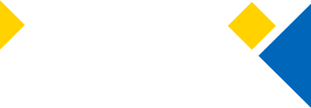 重磅 | 谱尼测试实力参编碳信贷标准正式发布的图9