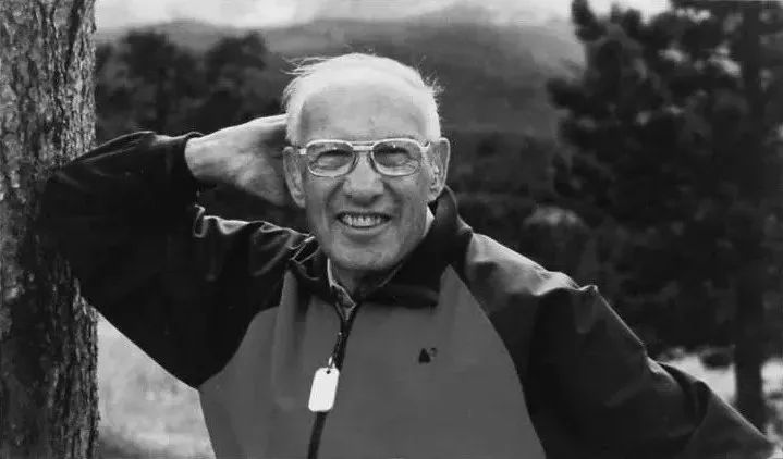 德鲁克:管理者常犯的职务错误有哪些?