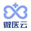 挂号网(杭州)科技有限公司