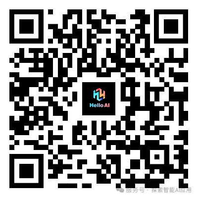 DeepSeek满血版上线HelloAI！领积分免费用不拥堵！