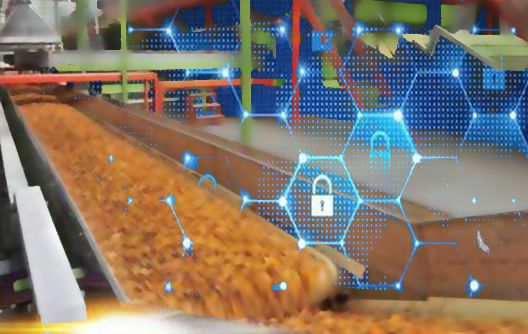 探讨区块链在社会企业发展中的应用：如何实现可持续商业模式_区块链在商业模式中的应用_区块链及可能的商业应用价值