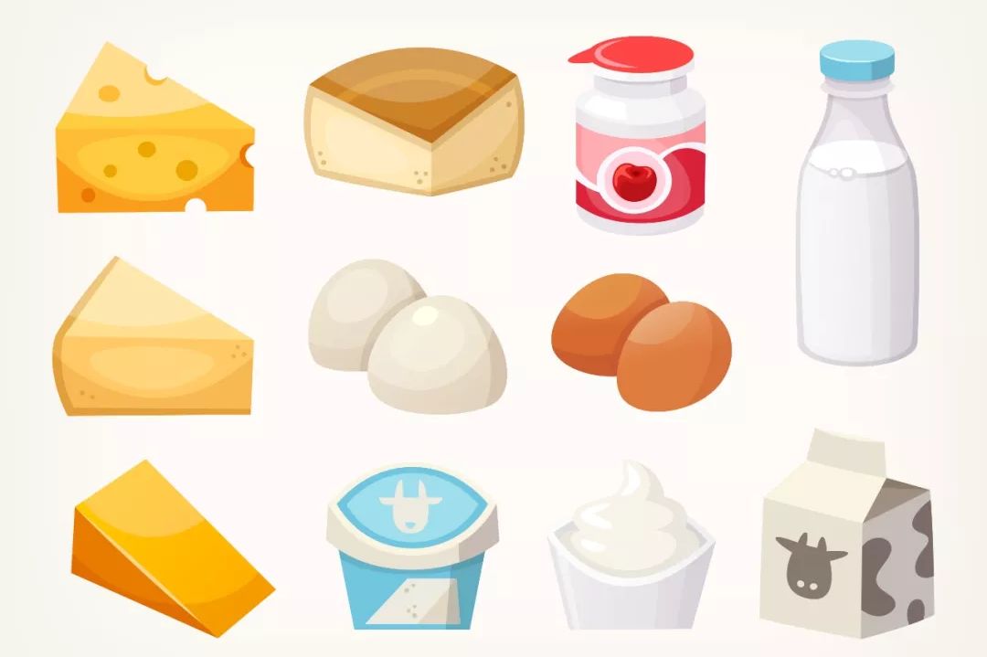 细胞健康=人体健康：肽，破解生老病死的奥秘