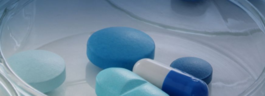 伟哥遇上阿霉素：化疗效果up，心脏毒性down