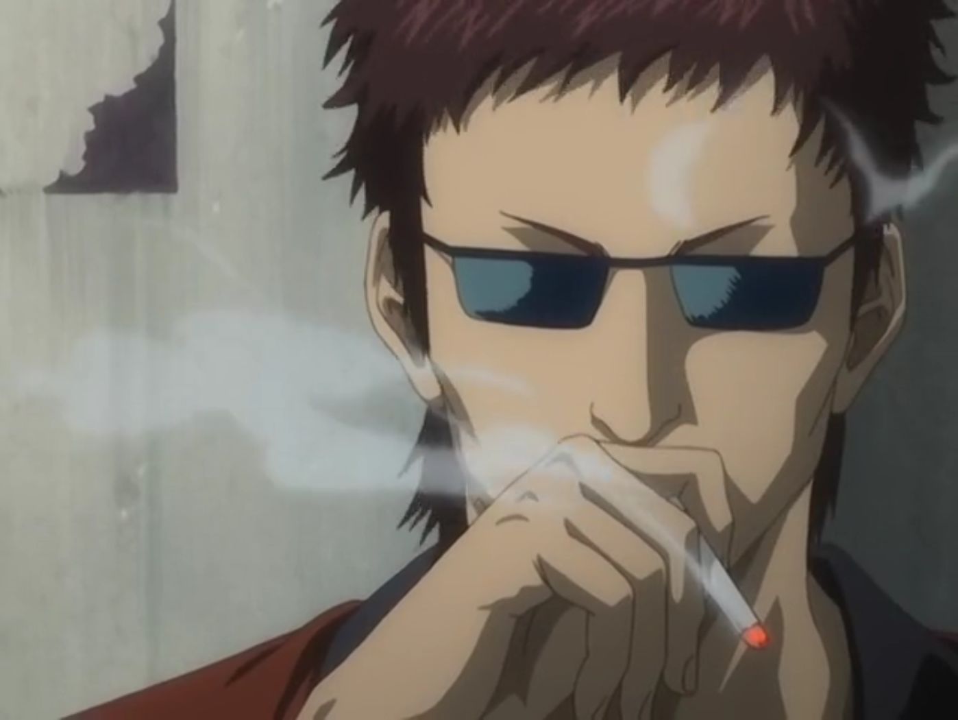 我們都是銀魂裏的廢柴 也有想要開花的那天 萬事屋 微文庫