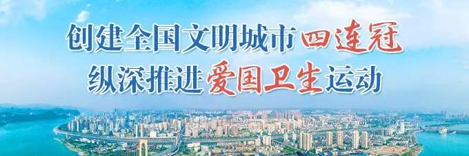 国家信息公示系统 假的！年报公示请认准国家官网 “国家企业信用信息公示系统”