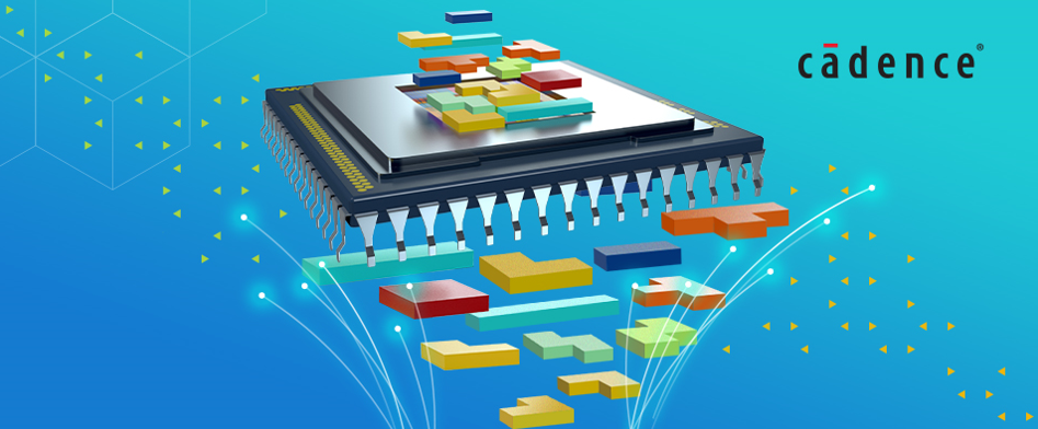 注册成为Cadence会员，获得更多EDA技术资料的图1