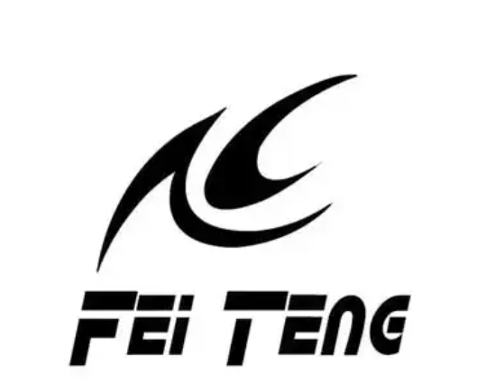 飞腾