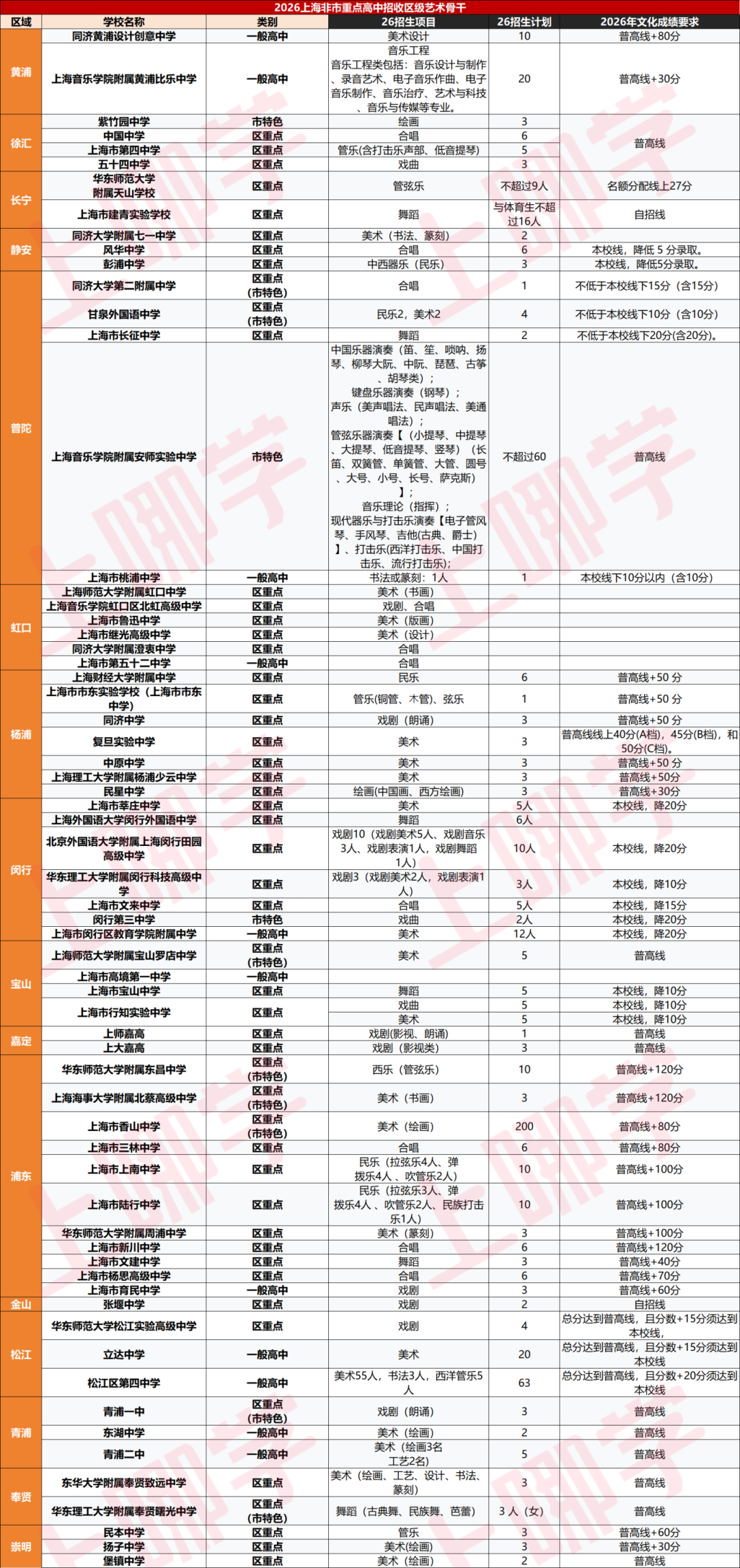 1ef741c6-9764-4aa7-ba62-ddfcb28eb765.png