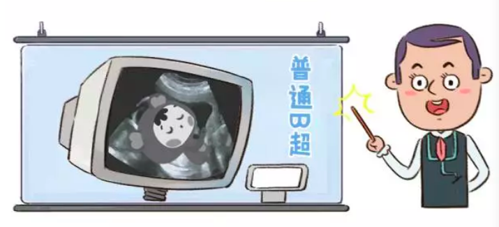 三星彩超怎么样【便民服务】四维彩超界“新王者”——三星HERA女神超声仪，给孕妈妈们一份安心！_https://www.jmylbn.com_新闻资讯_第27张