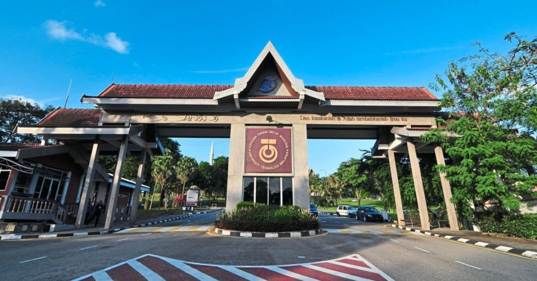 “留学马来西亚：你了解语言班的关键吗？(图6)