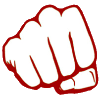 大一匹_大学排行榜_大秦赋