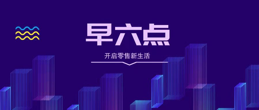 一箱烟是多少条