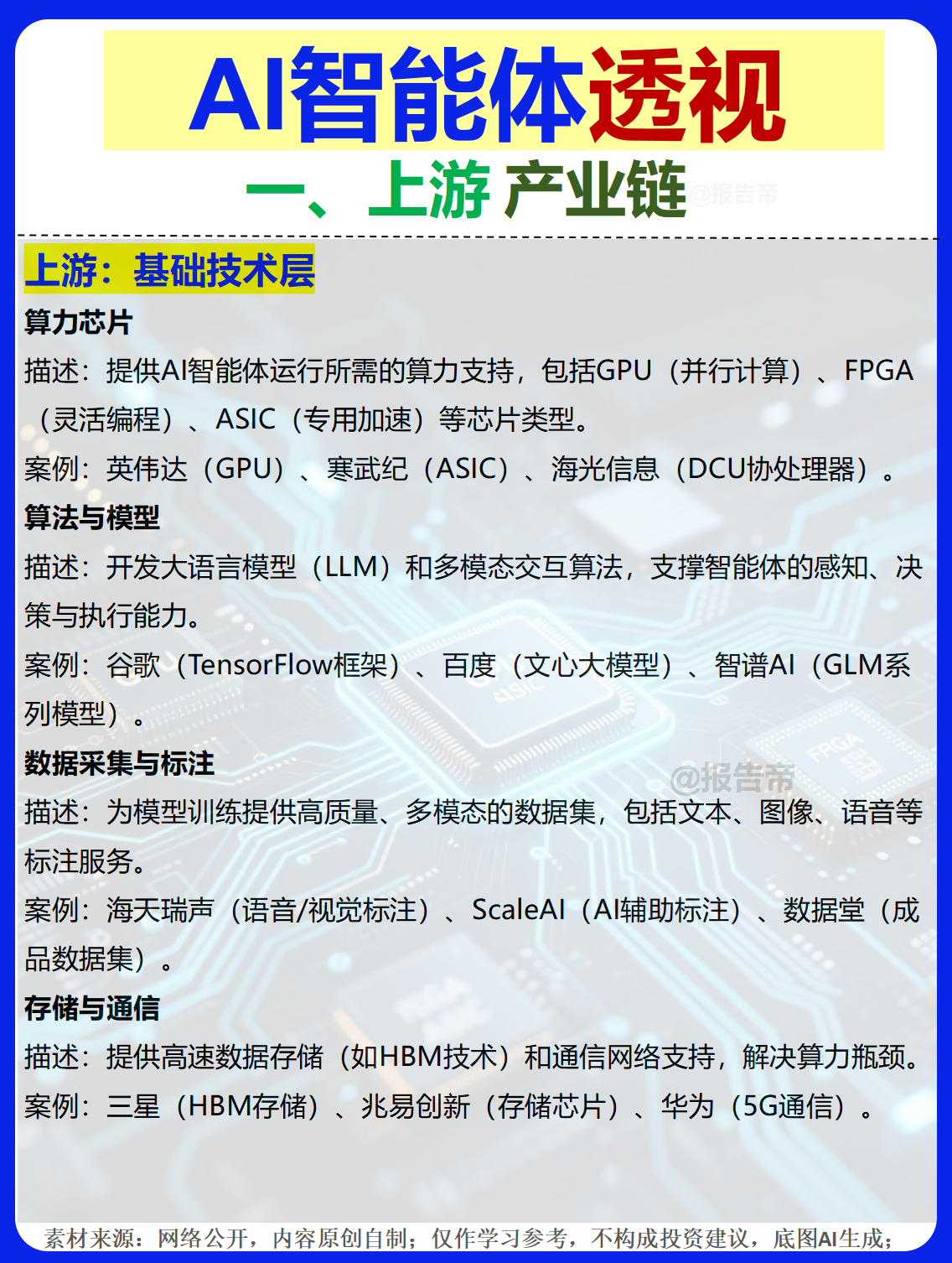 图片7
