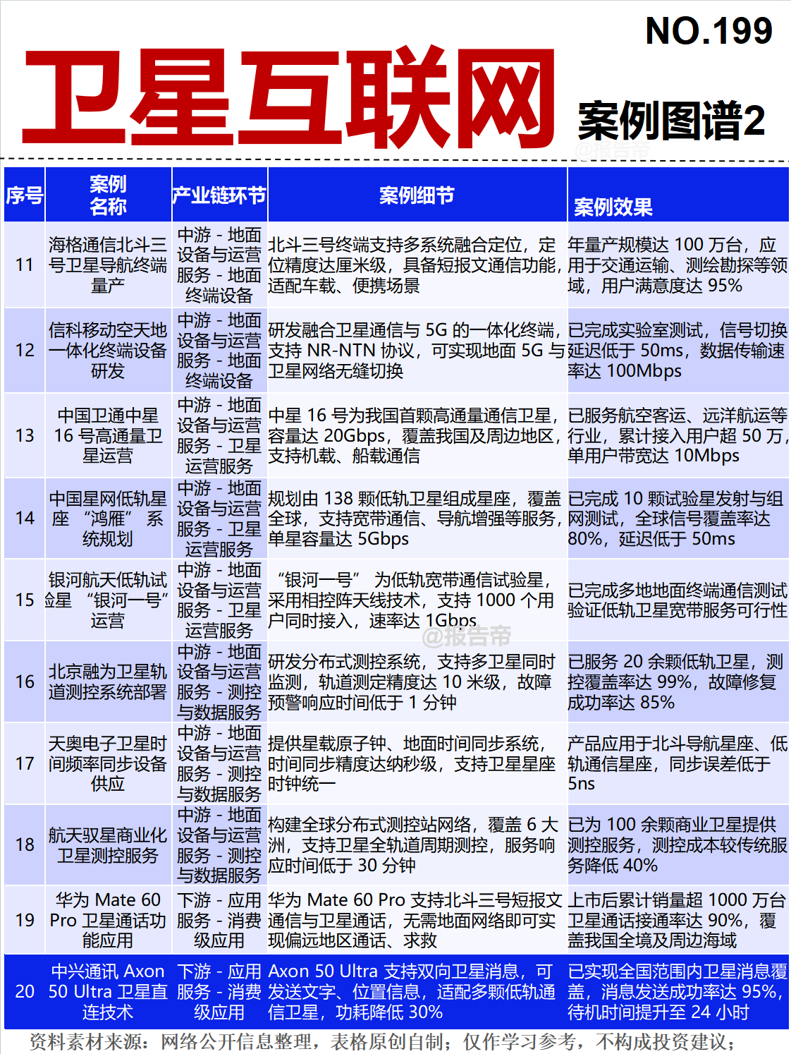 图片12