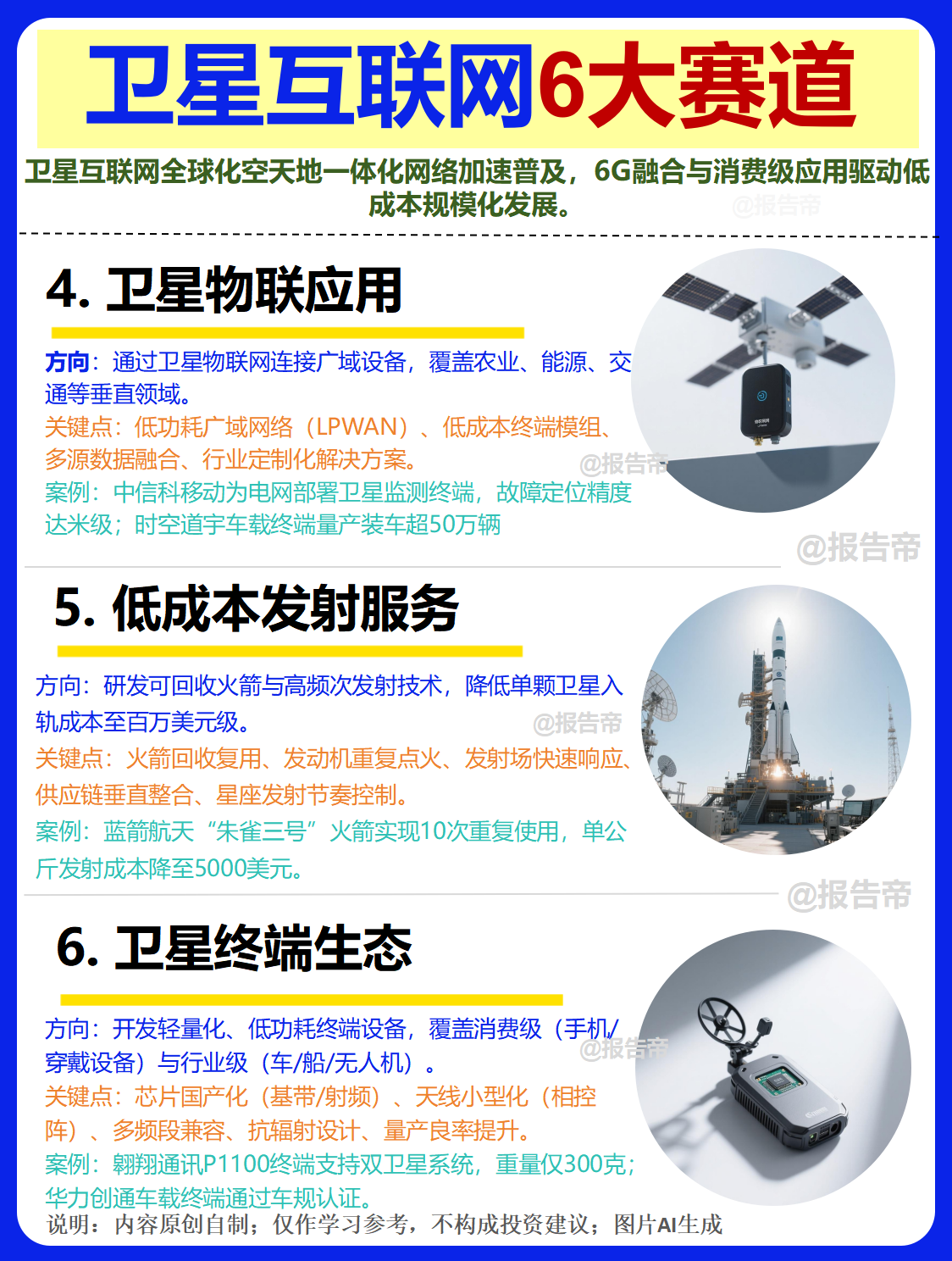 图片6