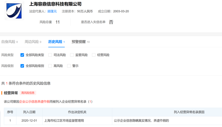 罕见! 阿莱德4闯IPO，与供应商私账密切 涉及“转账代缴儿子学费”、“借款买房”等名目 | -第7张图片-奈飞网