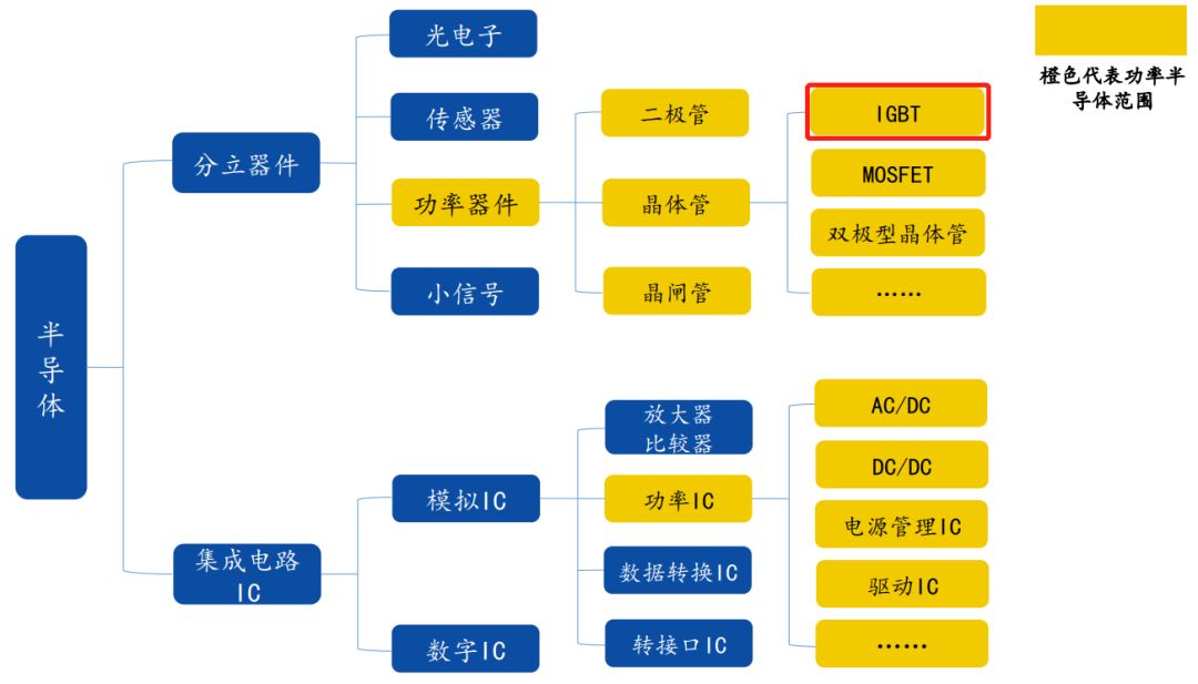 中一签赚11万 年最赚钱的新股诞生 21天暴涨870 证券时报网